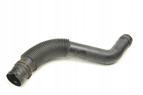 Porsche 99610725403 Conduite d'huile Boxster 986 2.7 image 3