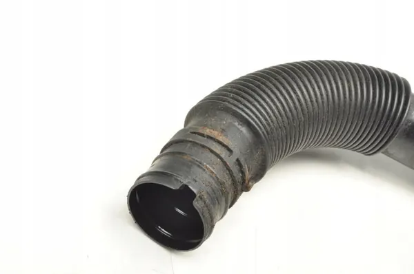 Porsche 99610725403 Conduite d'huile Boxster 986 2.7 image 4