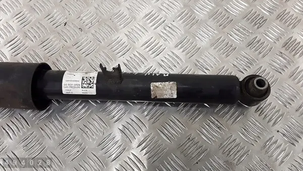 Amortiguador BMW OEM 22350928 - Usado image 3