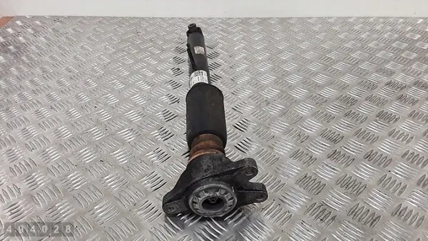 Amortiguador BMW OEM 22350928 - Usado image 4
