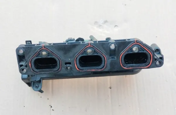 Renault OE Imusarja OEM 140034598R image 3