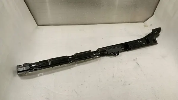 Renfort de seuil gauche BMW 5 F10/F11 OEM 51777204021 image 2