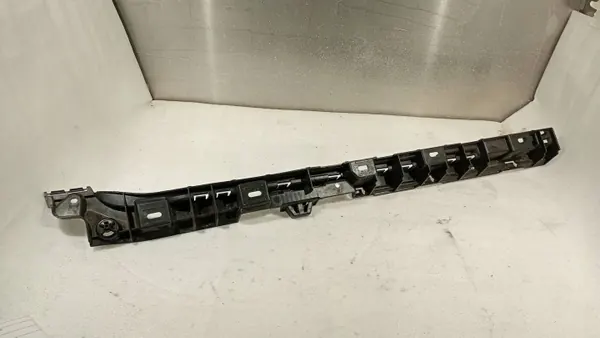 Renfort de seuil gauche BMW 5 F10/F11 OEM 51777204021 image 4