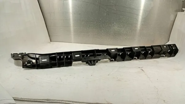 Renfort de seuil gauche BMW 5 F10/F11 OEM 51777204021 image 5