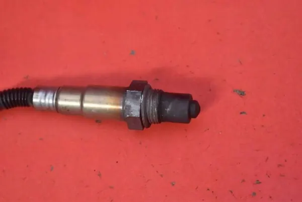 Sensor Lambda Bosch Nissan Note image 2