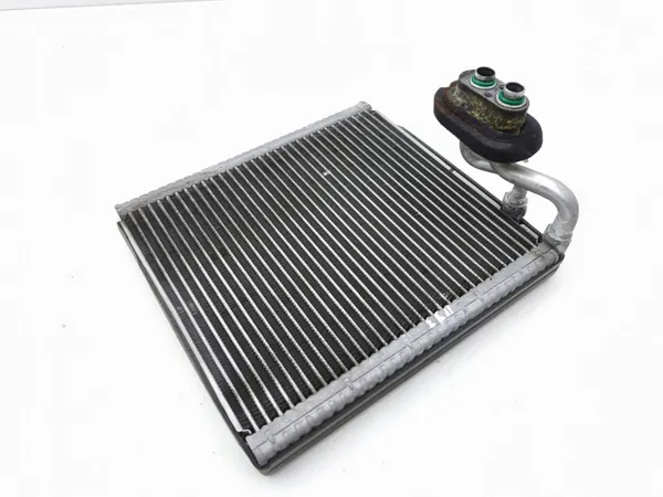 Évaporateur climatisation KIA Optima 2014 OEM AMD209642 image 2