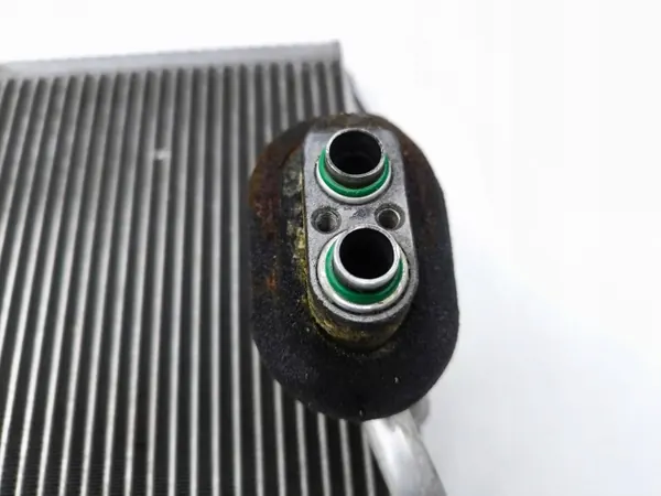 Évaporateur climatisation KIA Optima 2014 OEM AMD209642 image 3