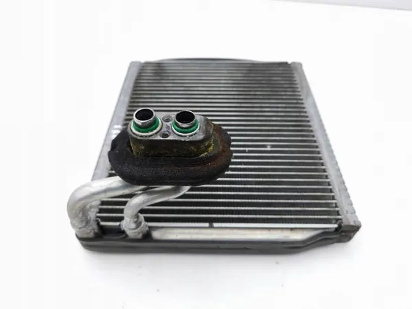Évaporateur climatisation KIA Optima 2014 OEM AMD209642 image 5