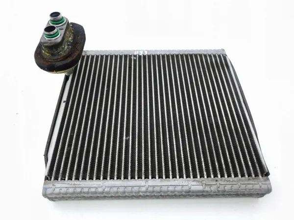 Évaporateur climatisation KIA Optima 2014 OEM AMD209642 image 6