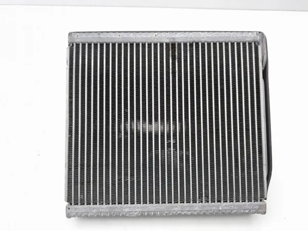 Évaporateur climatisation KIA Optima 2014 OEM AMD209642 image 7
