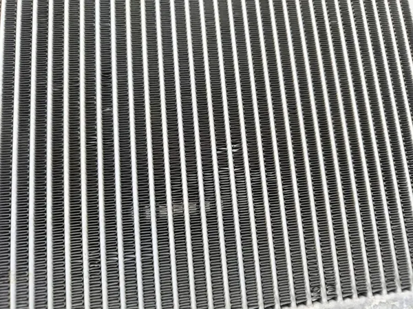 Évaporateur climatisation KIA Optima 2014 OEM AMD209642 image 8