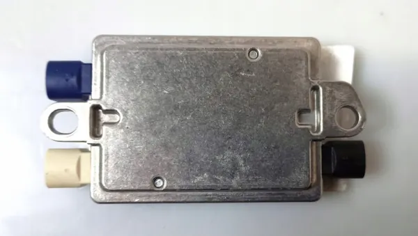 BMW X3M F97 Besturingseenheid OEM 84109355549 image 3
