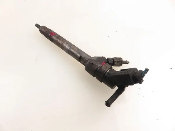 Inyector Bosch 0445110015 image 2