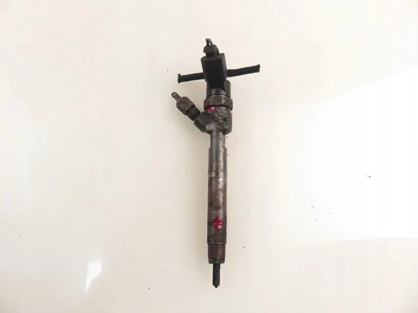 Inyector Bosch 0445110015 image 4