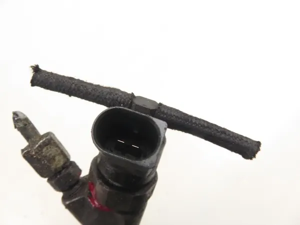 Inyector Bosch 0445110015 image 5