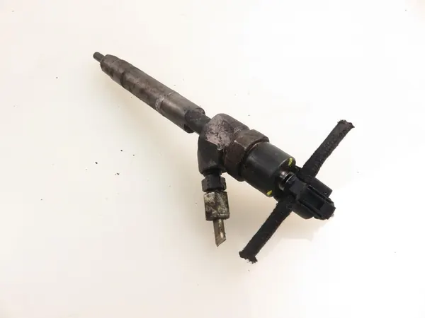 Inyector Bosch 0445110015 image 7