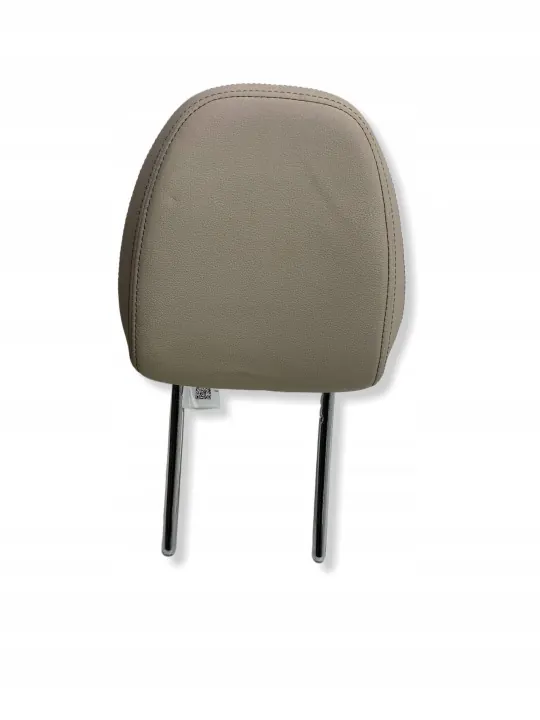 Forro do teto dianteiro BMW X3 G01 OEM UTO81395 image 2