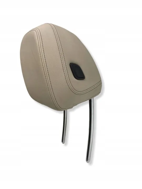 Forro do teto dianteiro BMW X3 G01 OEM UTO81395 image 6