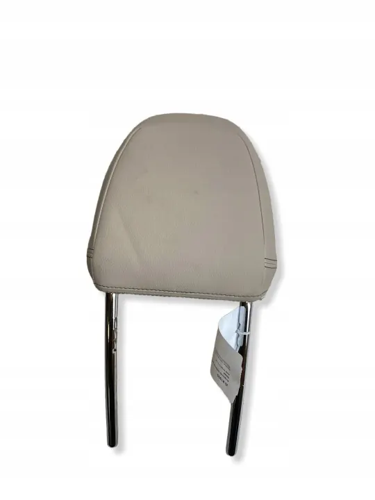 Forro do teto dianteiro BMW X3 G01 OEM UTO81395 image 9