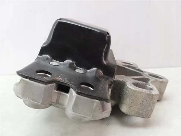 Motorsteun Audi A3 8P Golf V 2.0 TDI 140PK 1K0199262BB image 3