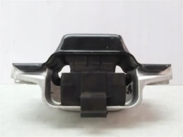 Motorsteun Audi A3 8P Golf V 2.0 TDI 140PK 1K0199262BB image 4