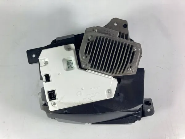 Display head-up OEM 68381578AC para Ram 1500 2021-23 image 10