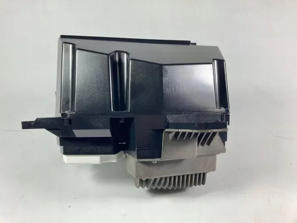 Display head-up OEM 68381578AC para Ram 1500 2021-23 image 8