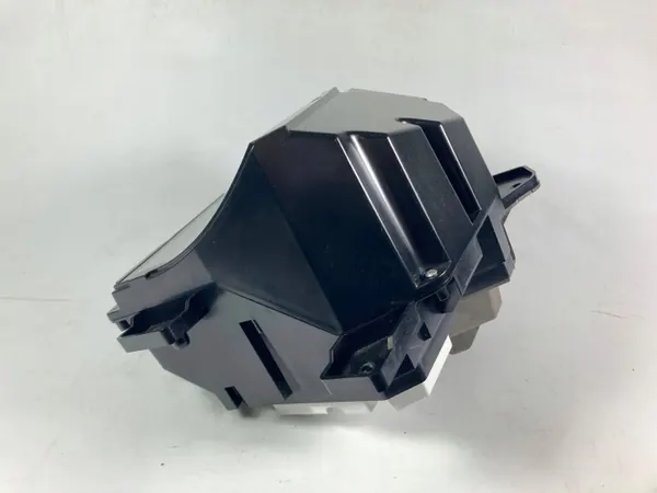 Display head-up OEM 68381578AC para Ram 1500 2021-23 image 9