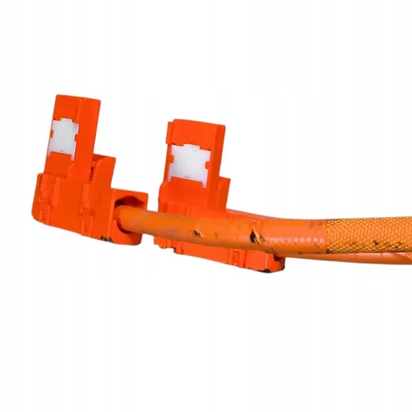 Ontstekingskabels Toyota Prius 2019 821H147040 image 3