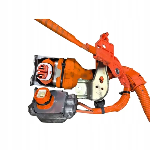 Ontstekingskabels Toyota Prius 2019 821H147040 image 5