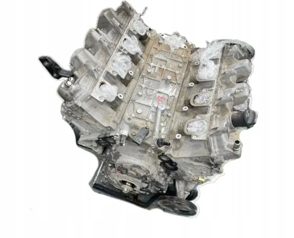 Moottorin tuki OEM 12619168 6.2L V8 L86 image 2