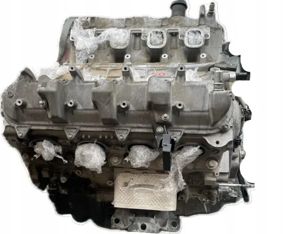Moottorin tuki OEM 12619168 6.2L V8 L86 image 3
