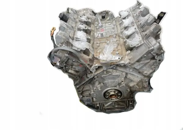 Moottorin tuki OEM 12619168 6.2L V8 L86 image 4