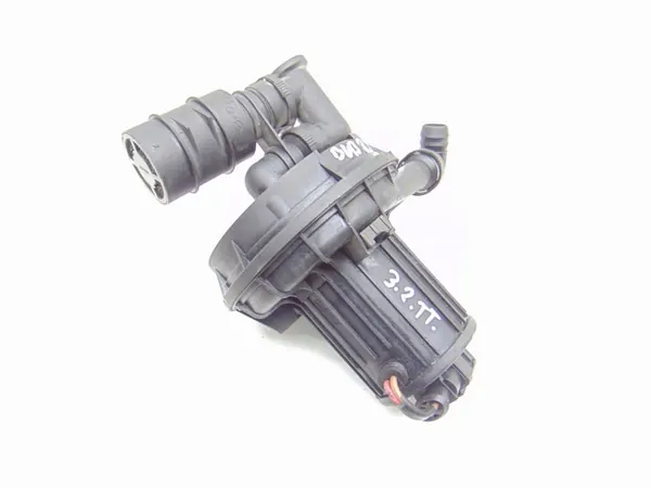 Pompe à air secondaire OEM 022959253A pour Audi TT 8J 3.2 V6 image 2
