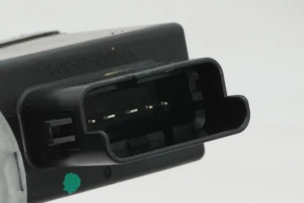 Vasemman etuikkunan moottori KIA Sportage image 5