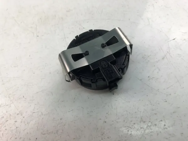 Sensor de Chuva Nissan OE OEM 28536EB30A - Usado image 2