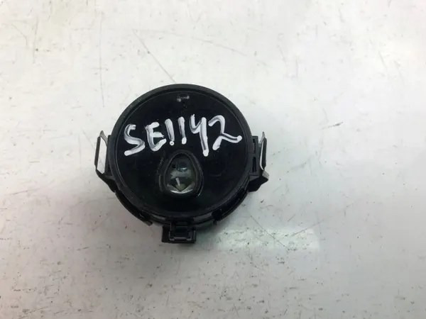 Sensor de Chuva Nissan OE OEM 28536EB30A - Usado image 3