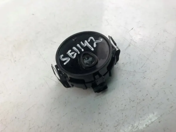 Sensor de Chuva Nissan OE OEM 28536EB30A - Usado image 4
