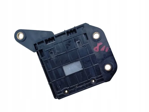 Radar Sensor Dode Hoek Nissan Qashqai J11 OE 284K1HV00A image 2