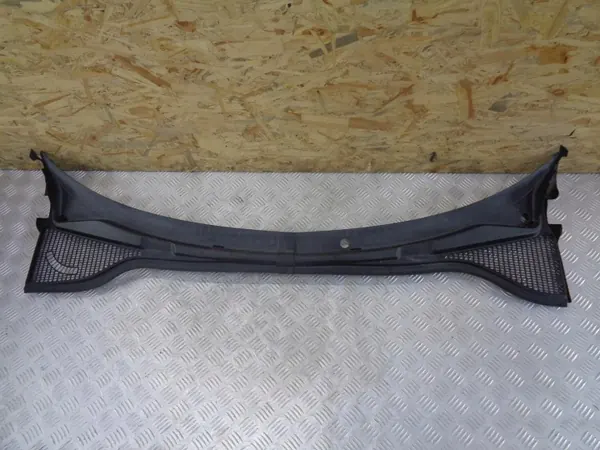 Komplette Windschutzscheibe Skoda Yeti 2009- OEM 5L0819415/6 image 2