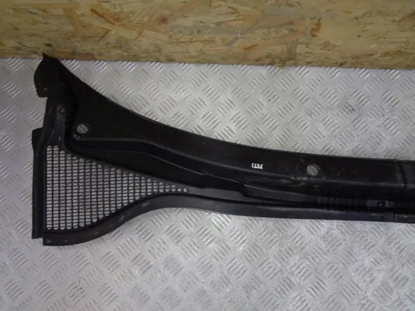 Komplette Windschutzscheibe Skoda Yeti 2009- OEM 5L0819415/6 image 6