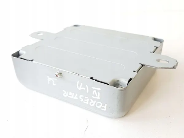 Subaru Forester Zündsteuergerät OEM 82714VA000 image 3