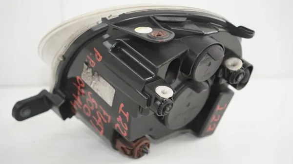 Fiat 500 07-14 rechter voor koplamp OEM image 5