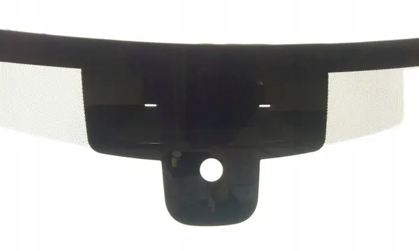 OEM 4340ACDCHMUVZ20 Etutuuletin Jaguar F-Pace image 3