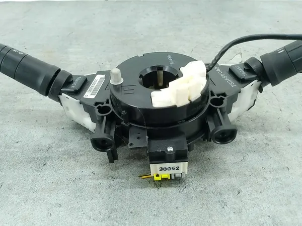 Kombischalter Nissan Note I 1.4 16V image 2