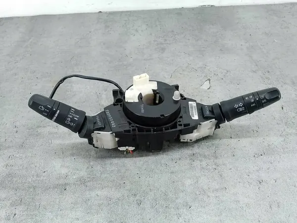 Kombischalter Nissan Note I 1.4 16V image 4