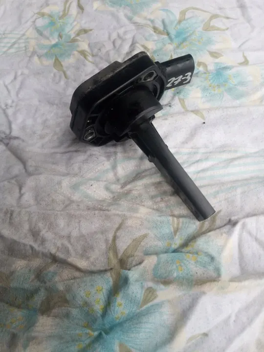 Hella Öljynmittausanturi Audi, 6PR008079-05, 06E907660 image 2