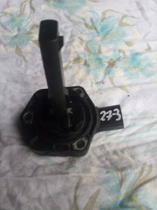 Hella Öljynmittausanturi Audi, 6PR008079-05, 06E907660 image 3