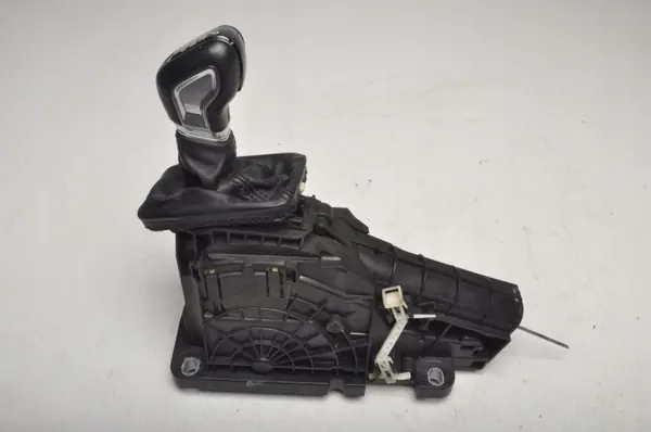 Volvo XC90 II Växelspak OEM 31437466 image 2