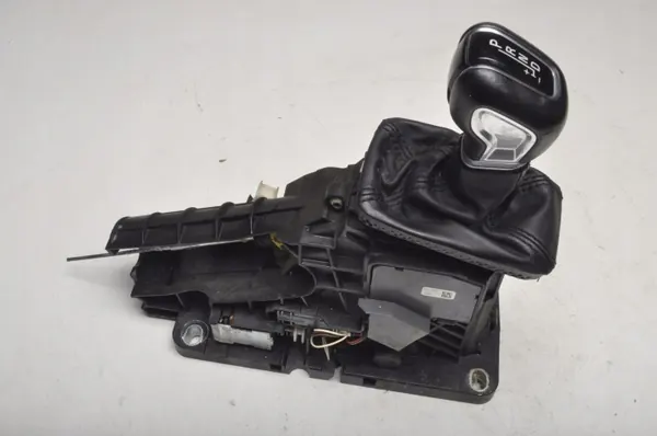 Volvo XC90 II Växelspak OEM 31437466 image 7